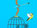 ゲーム自由な鳥たちオンライン