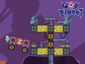ゲームウォックプラネットオンライン