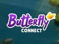 ゲーム蝶の接続オンライン