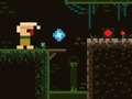 ゲーム下水オンライン