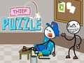 ゲーム泥棒パズルオンラインオンライン