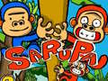 ゲームサルパオンライン