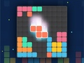 ゲームブロックパズルオンライン