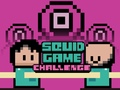 ゲームイカゲームチャレンジオンラインオンライン