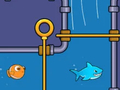 ゲーム魚を救えオンライン