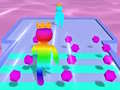 ゲームポピーラッシュカラーオンライン