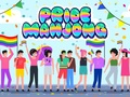 ゲームプライド麻雀オンライン