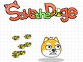 ゲームドージを救えオンライン