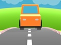 ゲーム車を出すオンライン