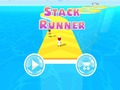 ゲームスタックランナーオンライン