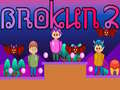 ゲームブロクン2オンライン