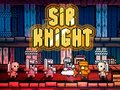 ゲームサー・ナイトオンライン