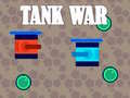 ゲーム戦車戦オンライン