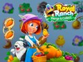 ゲームロイヤルランチ: 合体と収集オンライン