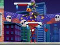ゲームジャンプ情報ワオ ゲームを選ぶオンライン