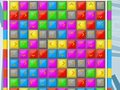 ゲーム多くのレンガオンライン