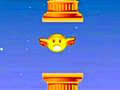 ゲーム空の絵文字: フラッターオンライン