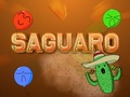 ゲームサグアロオンライン