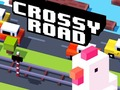 ゲームクロッシーロードマスターオンライン