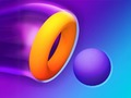 ゲームボールフォール2オンライン