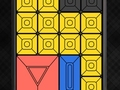 ゲームスーパースライディングパズルオンライン