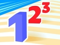 ゲーム数の達人オンライン