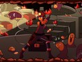 ゲーム小さな探検者オンライン