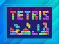 ゲームテトリスオンライン