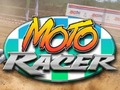 ゲームモトレーサーオンライン