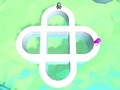 ゲームペイントラン 3Dオンライン