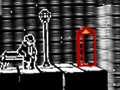 ゲームパラレルユニバースシティアドベンチャーオンライン