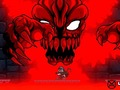 ゲーム狂気の摂政オンライン