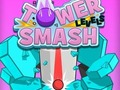 ゲームタオルスマッシュオンライン