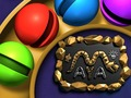 ゲームマヤオンライン