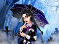 ゲームゴシックドレスアップオンライン