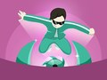 ゲームイカの脱出オンライン