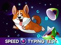 ゲームタイピング速度テストオンライン