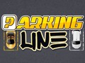 ゲーム駐車ラインオンライン