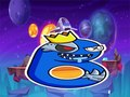 ゲームレインボーゲームオンライン