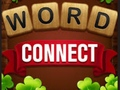 ゲーム単語をつなげるオンライン