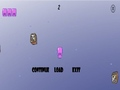 ゲームゴミ攻撃オンライン