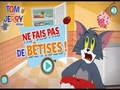 ゲームバカなことをしないでオンライン
