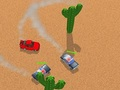 ゲーム警察車両追跡シミュレーターオンライン