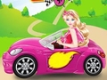 ゲームファッション新車オンライン