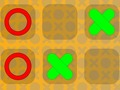 ゲームXOオンライン