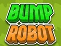 ゲームバンプロボットオンライン