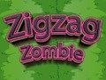 ゲームジグザグゾンビオンライン