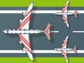 ゲームフライトサバイバルオンライン