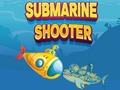 ゲーム潜水艦シューターオンライン