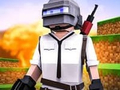 ゲームクレイジーカウンターアタックオンライン